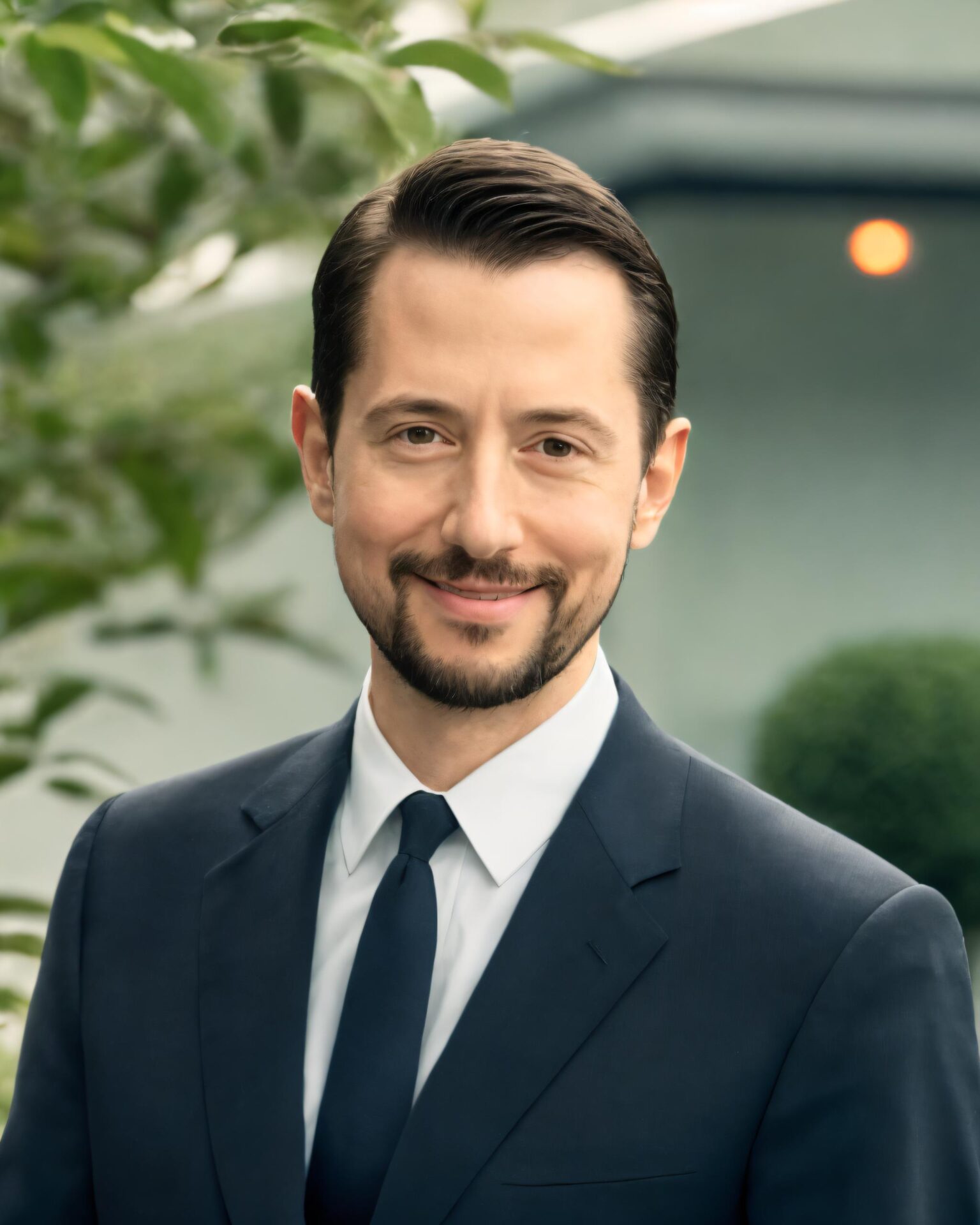 Picture of <small>Course Designer​</small> <br><span class="gradient-text">Luca Serventi, Psy, BCBA</span>